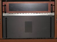 Pre & Power Amp - OFF.JPG