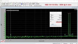 11-imd-14-15khz.JPG