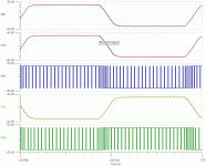 ClassBD self-oscillating.gif