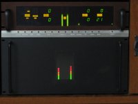 Pre & Power Amp - ON.JPG