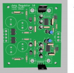 Jung Regulator.PNG