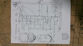 20160314_185127.jpg