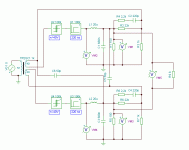 ClassBD self-oscillating sch.gif
