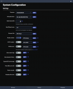 moode-r25-cfg4sys.png