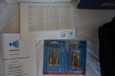 DSC00256.jpg