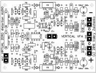 03-PCB-Silk.JPG