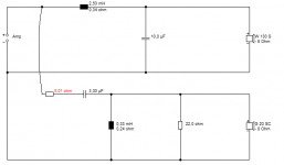 Morel 538 speaker Circuit.PNG