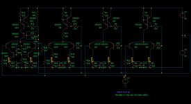 HighEnd amplifier 25W Class D 1250Wrms only two MOSFETs N - Page 206 scheme-2.jpg