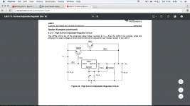 Screen Shot 2016-02-06 at 11.53.08.png