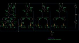 HighEnd amplifier 25W Class D 1250Wrms only two MOSFETs N - Page 206 scheme.jpg