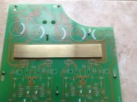 Heatsink_2.JPG