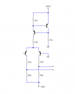 HighEnd amplifier 25W Class D 1250Wrms only two MOSFETs N - Page 206 cambio.png