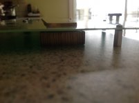 Heatsink_3.JPG