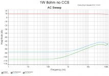 CCS Simulation 1.jpg