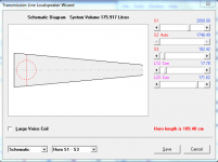 JL Audio 10w6V2-D4 ML-TQWT [series VCs] dual.PNG