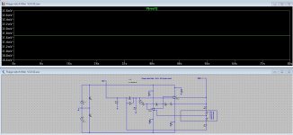 DC output freq=0 Rin=49.9.JPG