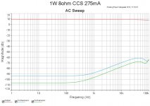 CCS Simulation 3.jpg