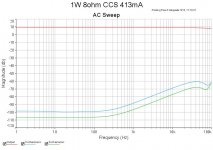 CCS Simulation 4.jpg