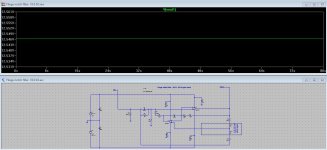 DC output freq=0 Rin=500meg.JPG