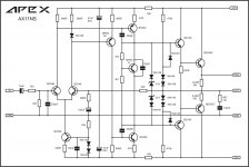 APEX AX11NS SCH.JPG