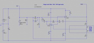 schematic Q=13.jpg