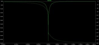 ac plot Q=13.jpg