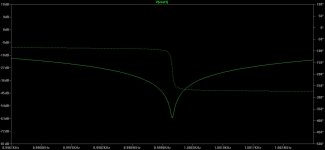 ac plot Q=13.jpg zoom 2.jpg