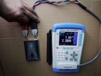 3ah-internal-impedance.jpg