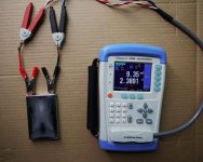 3ah-internal-impedance-clamps.jpg