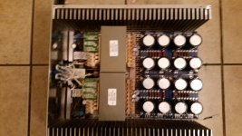 20160314_202709.jpg
