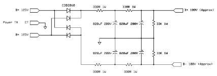 Tube Crossover PSU Orig.png