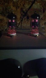 IMAG0449.jpg