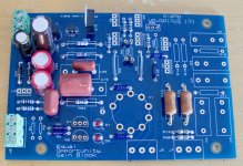EQ OPP 2.19.16.jpg