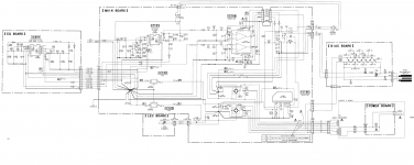 Sony - SA-H7900 Schematic.png