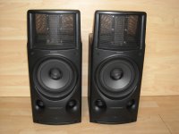 Sony - HA-7900 pic.JPG
