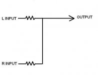 PASSIVE-LINE-MIXER-b.JPG