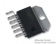 lm3886t.jpg