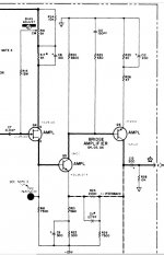 TP2 BRIDGE AMPLIFIER.jpg
