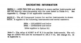 A3 CARD BACKDATING INFO.jpg