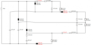 Cousin Billy 3rd order circuit.PNG