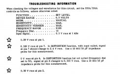 A3 CARD TROUBLESHOOTING INFO.jpg