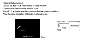 dx706-focus_offset_adj.PNG