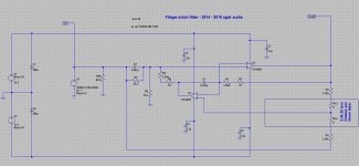 schematic Q=4.87.jpg