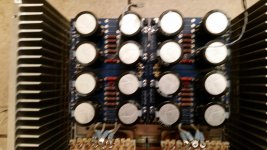 20160314_202736.jpg