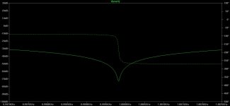 ac plot Q=4.87 zoom 2.jpg