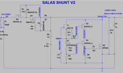 Salas V2 110V.PNG