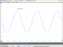 SACD 30kHz.PNG