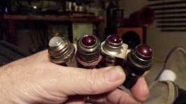 20160229_194448.jpg