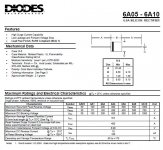 6A05Datasheet.JPG