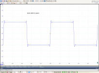 SACD 1008Hz sq time.PNG